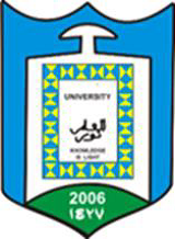 Academic Staff Photo